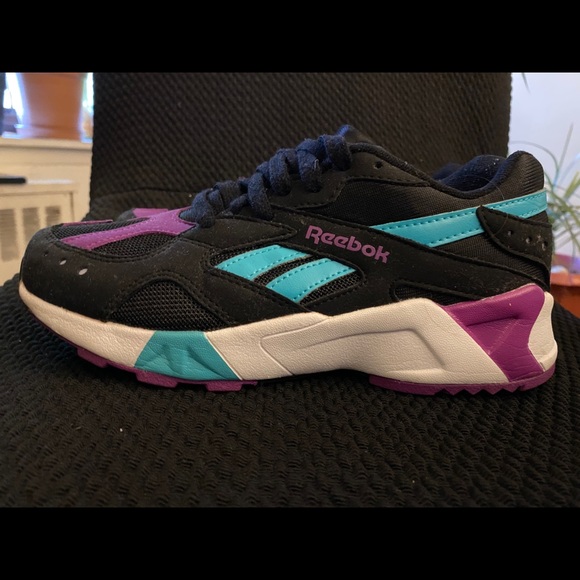 Reebox - Picture 5 of 5